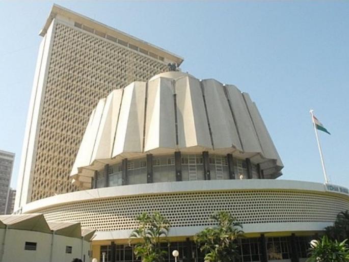 maharashtra assembly vidhan sabha election 2024 rebel in eight constituencies in the ahilya nagar district | जिल्ह्यात आठ मतदारसंघात बंडखोरी; सहा माजी आमदारांनी पक्षादेश झुगारले  maharashtra assembly vidhan sabha election 2024 rebel in eight constituencies in the ahilya nagar district | जिल्ह्यात आठ मतदारसंघात बंडखोरी; सहा माजी आमदारांनी पक्षादेश झुगारले