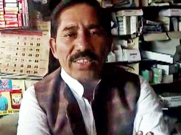 Madhya Pradesh Crisis: daughter of rebel Mla commits suicide hrb | Madhya Pradesh Crisis : बंडखोर आमदाराच्या मुलीची आत्महत्या; गळफास लावून घेतला Madhya Pradesh Crisis: daughter of rebel Mla commits suicide hrb | Madhya Pradesh Crisis : बंडखोर आमदाराच्या मुलीची आत्महत्या; गळफास लावून घेतला