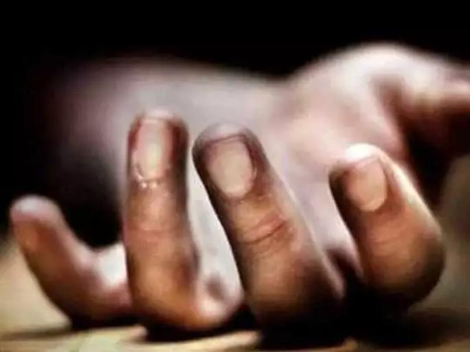 The wife was chased and murdered for not speaking; Knife attack at Chembur | पत्नी बोलत नाही म्हणून पाठलाग करत केली हत्या; चेंबूर येथे भररस्त्यात चाकूहल्ला The wife was chased and murdered for not speaking; Knife attack at Chembur | पत्नी बोलत नाही म्हणून पाठलाग करत केली हत्या; चेंबूर येथे भररस्त्यात चाकूहल्ला