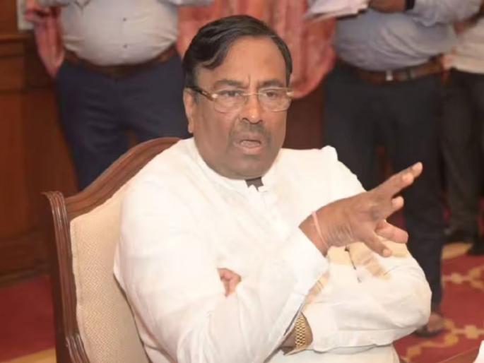 5 crore sanctioned for basic facilities in rural areas through the initiative of Minister Sudhir Mungantiwar | सुधीर मुनगंटीवारांच्या पुढाकारातून ग्रामीण भागातील मुलभुत सुविधांसाठी ५ कोटी मंजूर  5 crore sanctioned for basic facilities in rural areas through the initiative of Minister Sudhir Mungantiwar | सुधीर मुनगंटीवारांच्या पुढाकारातून ग्रामीण भागातील मुलभुत सुविधांसाठी ५ कोटी मंजूर