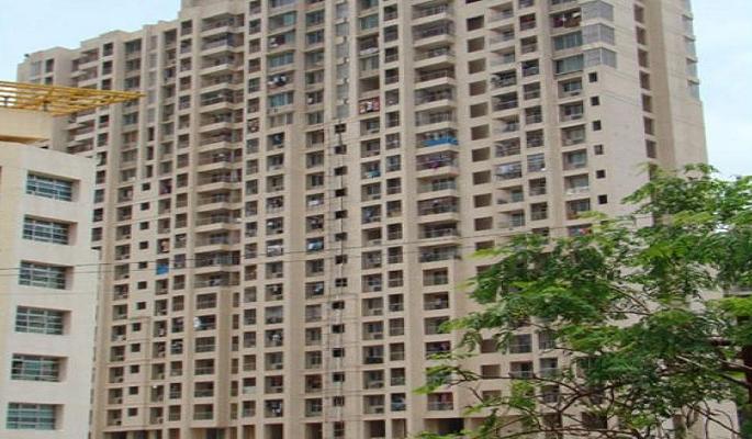 Lots of billions of bills to provide cheap flat; The accused filed a complaint | स्वस्तात फ्लॅट देण्याच्या आमिषाने कोट्यवधींचा गंडा; भांडुपमध्ये गुन्हा दाखल Lots of billions of bills to provide cheap flat; The accused filed a complaint | स्वस्तात फ्लॅट देण्याच्या आमिषाने कोट्यवधींचा गंडा; भांडुपमध्ये गुन्हा दाखल