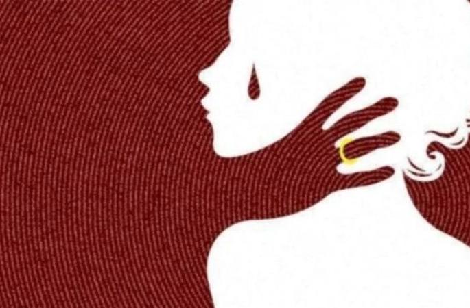 Murder by parents of a girl whose love affair is not accepted | हैदराबादमध्यै सैराट... प्रेम प्रकरण मान्य नसलेल्या मुलीचा पालकांकडून खून Murder by parents of a girl whose love affair is not accepted | हैदराबादमध्यै सैराट... प्रेम प्रकरण मान्य नसलेल्या मुलीचा पालकांकडून खून