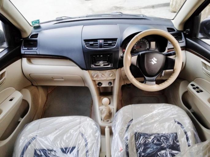 These 3 Maruti cars hit the market, people are buying them even before they reach the showroom know about top 3 best selling maruti cars in may 2024 | या ३ मारुती कारची बाजारात धूम, शोरूममध्ये पोहोचण्यापूर्वीच खरेदी करतायत लोक! These 3 Maruti cars hit the market, people are buying them even before they reach the showroom know about top 3 best selling maruti cars in may 2024 | या ३ मारुती कारची बाजारात धूम, शोरूममध्ये पोहोचण्यापूर्वीच खरेदी करतायत लोक!