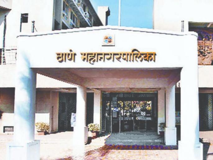 A fine of Rs 240,000 will be collected from those violating the guidelines in Thane | ठाण्यात मार्गदर्शक तत्वांचे उल्लंघन करणाऱ्यांकडून दोन लाख ४० हजारांचा दंड वसूल A fine of Rs 240,000 will be collected from those violating the guidelines in Thane | ठाण्यात मार्गदर्शक तत्वांचे उल्लंघन करणाऱ्यांकडून दोन लाख ४० हजारांचा दंड वसूल