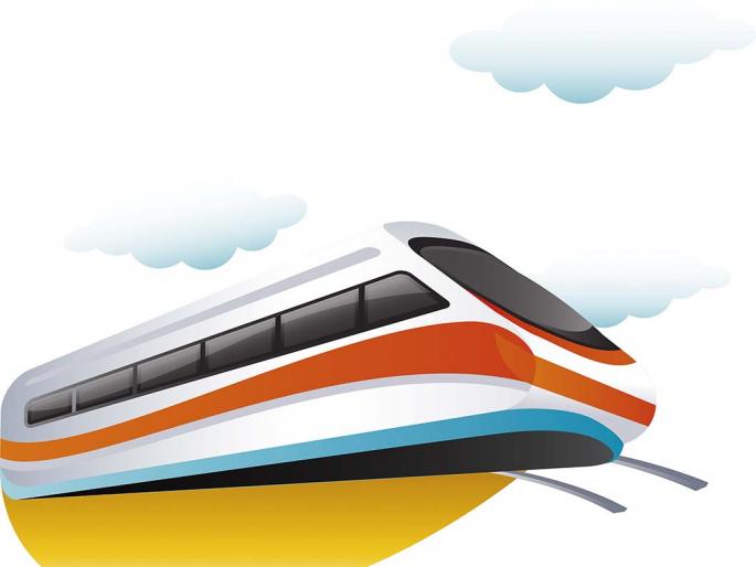 Rajendra Shende on balance between progress and environment. | हे की ते:- विकास आणि पर्यावरणाच्या संघर्षात कोणा एकाचा बळी द्यावाच लागतो ही समजूत चुकीचीच. ती कशी? Rajendra Shende on balance between progress and environment. | हे की ते:- विकास आणि पर्यावरणाच्या संघर्षात कोणा एकाचा बळी द्यावाच लागतो ही समजूत चुकीचीच. ती कशी?