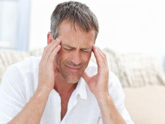 All you need to know about hunger headache included causes symptoms and remedies | भूक लागल्यावर डोकं जास्त दुखत असेल तर असू शकतात 'ही' कारणं.... All you need to know about hunger headache included causes symptoms and remedies | भूक लागल्यावर डोकं जास्त दुखत असेल तर असू शकतात 'ही' कारणं....