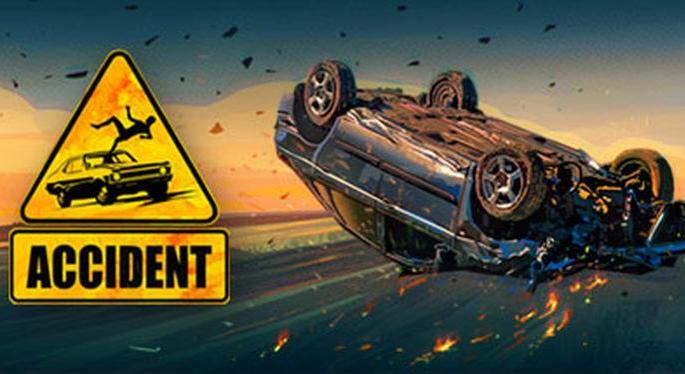 Increase in the number of accidents | वाहनांची थांबलेली चाके गतिमान होताच अपघातांच्या संख्येत लक्षणीय वाढ Increase in the number of accidents | वाहनांची थांबलेली चाके गतिमान होताच अपघातांच्या संख्येत लक्षणीय वाढ