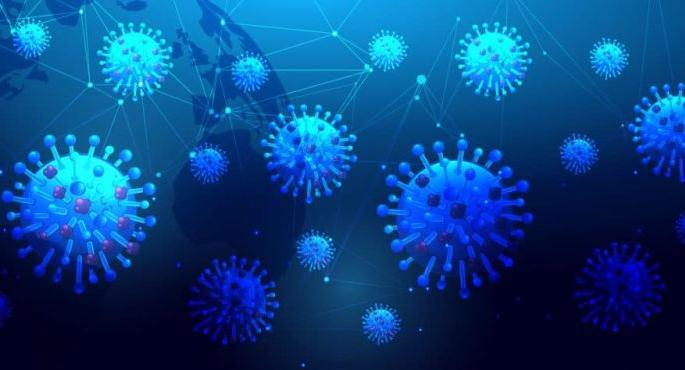 Injustice in Vidarbha in distribution of SDRF funds; Nagpur, Amravati share only 18% | ‘एसडीआरएफ’च्या निधी वितरणात विदर्भावर अन्याय; नागपूर, अमरावतीच्या वाट्याला १८ टक्केच निधी Injustice in Vidarbha in distribution of SDRF funds; Nagpur, Amravati share only 18% | ‘एसडीआरएफ’च्या निधी वितरणात विदर्भावर अन्याय; नागपूर, अमरावतीच्या वाट्याला १८ टक्केच निधी