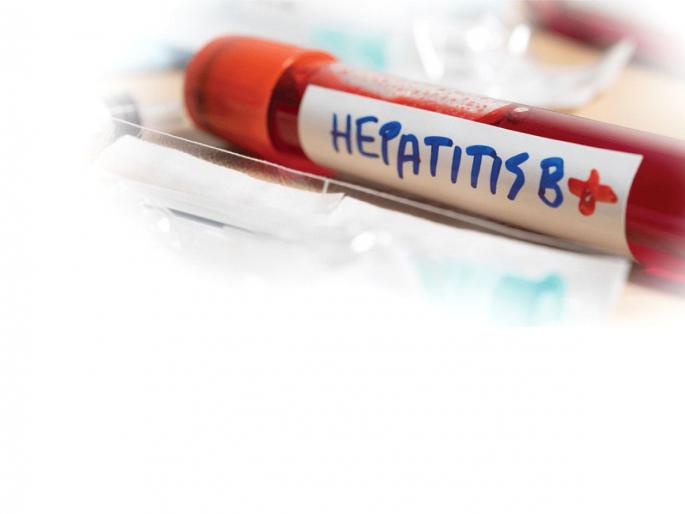 Hepatitis B, C will now be free of charge, Sion Hospital has been chosen in Mumbai | हिपॅटायटिस बी, सीची होणार आता मोफत तपासणी, मुंबईत सायन रुग्णालयाची केली निवड Hepatitis B, C will now be free of charge, Sion Hospital has been chosen in Mumbai | हिपॅटायटिस बी, सीची होणार आता मोफत तपासणी, मुंबईत सायन रुग्णालयाची केली निवड