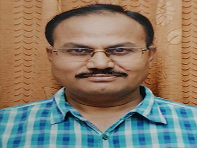 Health care service crosses stage of surgery | आरोग्य सेवेच्या व्रताने शस्त्रक्रियेचा ‘लाखा’चा टप्पा पार - डॉ. एन.एस. चव्हाण Health care service crosses stage of surgery | आरोग्य सेवेच्या व्रताने शस्त्रक्रियेचा ‘लाखा’चा टप्पा पार - डॉ. एन.एस. चव्हाण