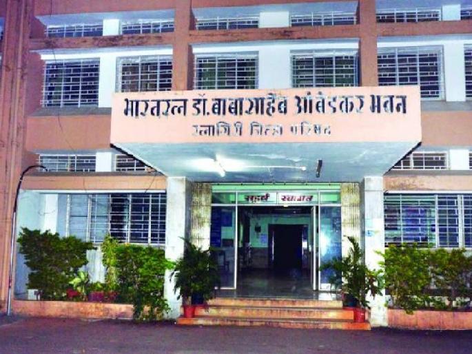 101 health sub-centres in Ratnagiri district do not have their own premises | कुणी जागा देता का?, रत्नागिरी जिल्ह्यातील १०१ आरोग्य उपकेंद्रांना स्वत:ची जागाच नाही 101 health sub-centres in Ratnagiri district do not have their own premises | कुणी जागा देता का?, रत्नागिरी जिल्ह्यातील १०१ आरोग्य उपकेंद्रांना स्वत:ची जागाच नाही