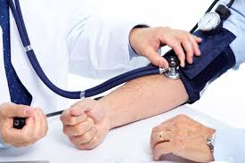 Kolhapur: The Medical Association's 'Health Service Your Dari' program | कोल्हापूर : मेडिकल असोसिएशनची ‘आरोग्य सेवा आपल्या दारी’ कार्यक्रम Kolhapur: The Medical Association's 'Health Service Your Dari' program | कोल्हापूर : मेडिकल असोसिएशनची ‘आरोग्य सेवा आपल्या दारी’ कार्यक्रम