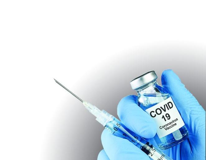 1 lakh 14 thousand doses reached Nagpur: Corona vaccination from Saturday | नागपुरात पोहोचले १ लाख १४ हजार डोस : शनिवारपासून कोरोना लसीकरण  1 lakh 14 thousand doses reached Nagpur: Corona vaccination from Saturday | नागपुरात पोहोचले १ लाख १४ हजार डोस : शनिवारपासून कोरोना लसीकरण