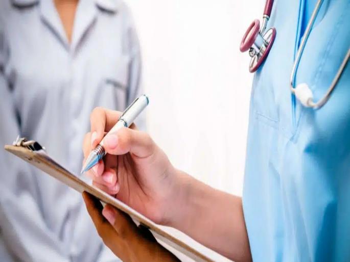 Pune: 'Whoever takes the burden of the health of the Pune people, he will be the MLA', currently the health system is thirteen | 'जो घेणार पुणेकरांच्या आरोग्याचा भार, तोच होणार आमदार', सद्यस्थितीत आरोग्य व्यवस्थेचे तीनतेरा Pune: 'Whoever takes the burden of the health of the Pune people, he will be the MLA', currently the health system is thirteen | 'जो घेणार पुणेकरांच्या आरोग्याचा भार, तोच होणार आमदार', सद्यस्थितीत आरोग्य व्यवस्थेचे तीनतेरा