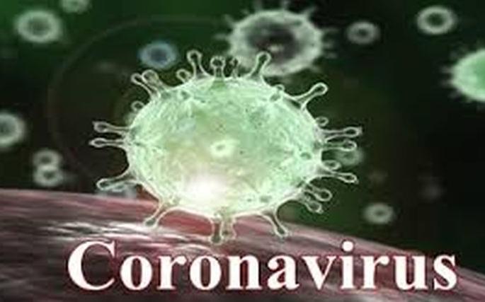 Health department's awareness program canceled due to 'corona'! | coronavirus : ‘कोरोना’मुळे आरोग्य विभागाचे जनजागृती कार्यक्रम रद्द!