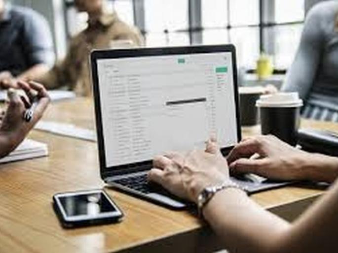 Health Department's 'digital watch' on non-communicable diseases! | असंसर्गजन्य आजारांवर आरोग्य विभागाचा 'डिजिटली वॉच'! Health Department's 'digital watch' on non-communicable diseases! | असंसर्गजन्य आजारांवर आरोग्य विभागाचा 'डिजिटली वॉच'!