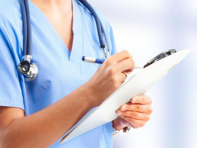 Only half of the permanent posts are employed in the health department of Pune Municipal Corporation | पुणे महापालिकेच्या आराेग्य विभागात कायमस्वरूपी पदांपैकी निम्मेच मनुष्यबळ कार्यरत