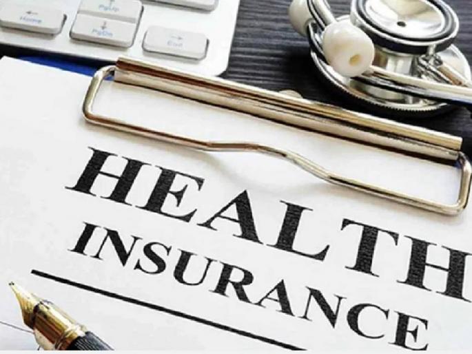 Students, take five lakhs insurance for Rs 62, | विद्यार्थ्यांनो, ६२ रूपयांत घ्या पाच लाखांचा विमा, उच्च व तंत्र शिक्षण विभागाचे ‘विद्यार्थी जीवन Students, take five lakhs insurance for Rs 62, | विद्यार्थ्यांनो, ६२ रूपयांत घ्या पाच लाखांचा विमा, उच्च व तंत्र शिक्षण विभागाचे ‘विद्यार्थी जीवन