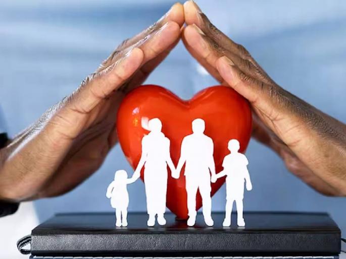 2 months waiting period for insurance of 5 lakhs in 'Jana Arogya' scheme bad phase for patients | ‘जनआरोग्य’मध्ये ५ लाखांच्या विम्यासाठी पाहा २ महिने वाट; उपचार दूरच, कवचही मिळेना! 2 months waiting period for insurance of 5 lakhs in 'Jana Arogya' scheme bad phase for patients | ‘जनआरोग्य’मध्ये ५ लाखांच्या विम्यासाठी पाहा २ महिने वाट; उपचार दूरच, कवचही मिळेना!