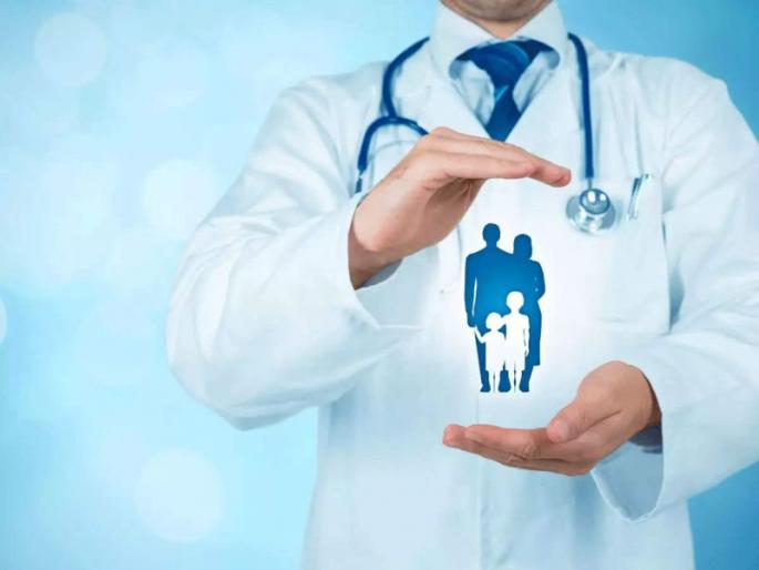 Ten 'fever clinics' started in Nagpur; Municipal initiative | नागपुरात दहा ‘फिवर क्लिनिक’ सुरू; महापालिकेचा पुढाकार