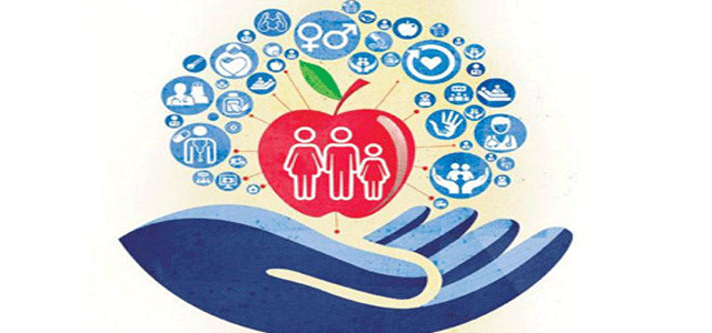 Pressure on the exorbitant price increase of health insurance | आरोग्य विम्याच्या अवाजवी दरवाढीला चाप Pressure on the exorbitant price increase of health insurance | आरोग्य विम्याच्या अवाजवी दरवाढीला चाप