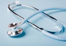 Erandol Rural Hospital will have twice OPD | एरंडोल ग्रामीण रुग्णालयात दोन वेळा होणार ओ.पी.डी. Erandol Rural Hospital will have twice OPD | एरंडोल ग्रामीण रुग्णालयात दोन वेळा होणार ओ.पी.डी.