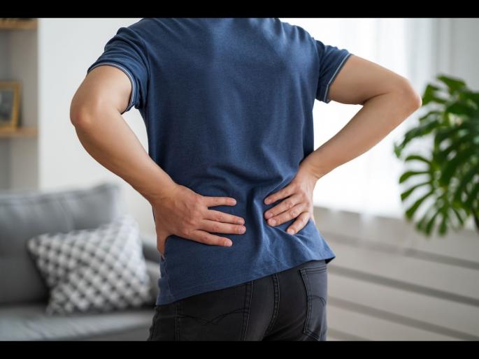 How to keep your kidneys healthy follow these effective tips during monsoon | पावसाळ्यात किडनी डॅमेज करू शकतात बॅक्टेरिया, बचावासाठी फॉलो करा या टिप्स How to keep your kidneys healthy follow these effective tips during monsoon | पावसाळ्यात किडनी डॅमेज करू शकतात बॅक्टेरिया, बचावासाठी फॉलो करा या टिप्स