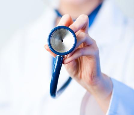 Patiala medical officer dies due to absence of the patient! | पाटोद्यात वैद्यकीय अधिकारी हजर नसल्याने रुग्णाचा मृत्यू !