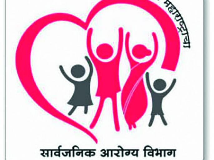 Interviews given by 3 persons for 2 vacancies; appointment orders | २३ रिक्त जागेसाठी २८३ जणांनी दिल्या मुलाखती;नियुक्तीचे आदेश Interviews given by 3 persons for 2 vacancies; appointment orders | २३ रिक्त जागेसाठी २८३ जणांनी दिल्या मुलाखती;नियुक्तीचे आदेश