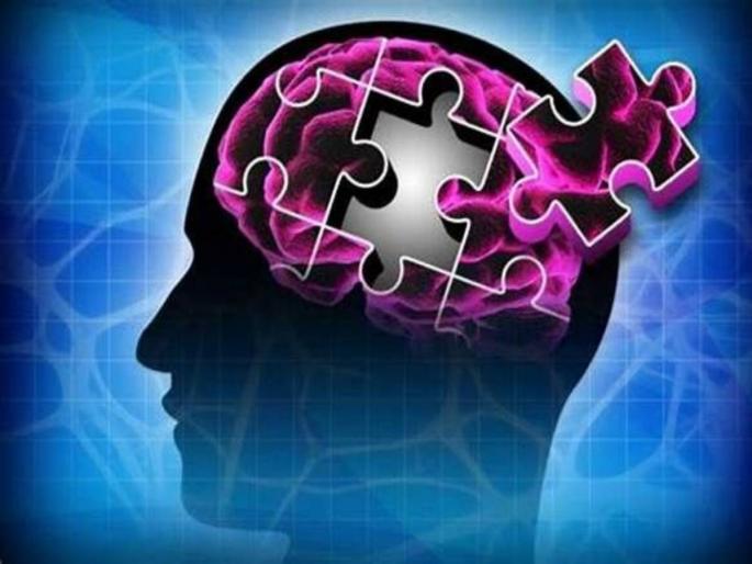 Study and treatment of students' mental health will be done in the university! | विद्यापीठात होणार विद्यार्थ्यांच्या मानसिक आरोग्याचा अभ्यास अन् उपचारही! Study and treatment of students' mental health will be done in the university! | विद्यापीठात होणार विद्यार्थ्यांच्या मानसिक आरोग्याचा अभ्यास अन् उपचारही!