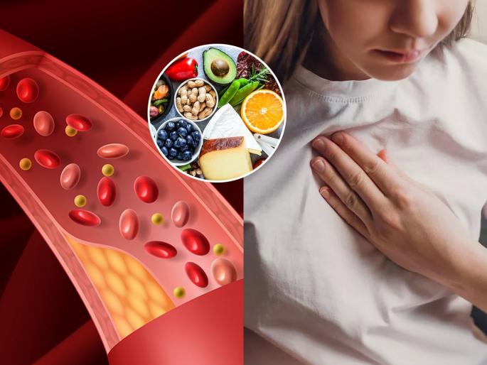 Early warning signs of heart attack you should never ignore Common walking mistakes that can increase heart attack risk | Heart Attack Sign : चालताना सतत धाप लागते- घाम येतो? १ चुकीमुळे येऊ शकतो हार्ट ॲटॅक, वेळीच द्या लक्ष