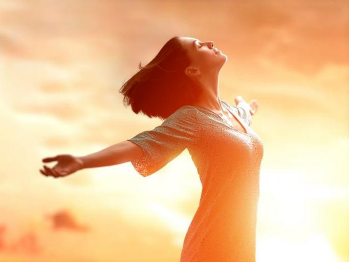 Data reveals that people living longer life does not mean a healthy life | जास्त जीवन जगणं म्हणजे निरोगी जीवन नाही!