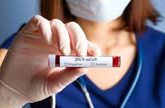 CoronaVirus In India: Heard immunity is the only option with caution! | CoronaVirus In India : सावधगिरीसह हर्ड इम्युनिटी हाच पर्याय! CoronaVirus In India: Heard immunity is the only option with caution! | CoronaVirus In India : सावधगिरीसह हर्ड इम्युनिटी हाच पर्याय!