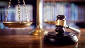 Final Phase of Kishore Khatri Killing Case | किशोर खत्री हत्याकांडाची सुनावणी अंतिम टप्प्यात Final Phase of Kishore Khatri Killing Case | किशोर खत्री हत्याकांडाची सुनावणी अंतिम टप्प्यात