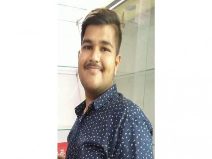 Student heart attack while praying in school; What is the reason? | चिंताजनक! शाळेत प्रार्थना सुरू असतानाच विद्यार्थ्याला हार्ट अटॅक; काय आहे कारण? Student heart attack while praying in school; What is the reason? | चिंताजनक! शाळेत प्रार्थना सुरू असतानाच विद्यार्थ्याला हार्ट अटॅक; काय आहे कारण?