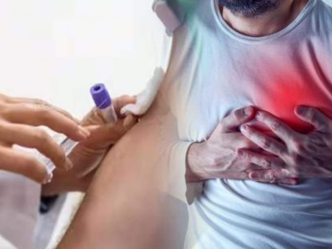 Treatment for heart disorders is now available in government hospitals in the state | शासकीय रुग्णालयांत हृदयविकारांवर अत्याधुनिक उपचार; जे.जे. मध्येही आता ईपी लॅब, ३९ कोटी मंजूर Treatment for heart disorders is now available in government hospitals in the state | शासकीय रुग्णालयांत हृदयविकारांवर अत्याधुनिक उपचार; जे.जे. मध्येही आता ईपी लॅब, ३९ कोटी मंजूर