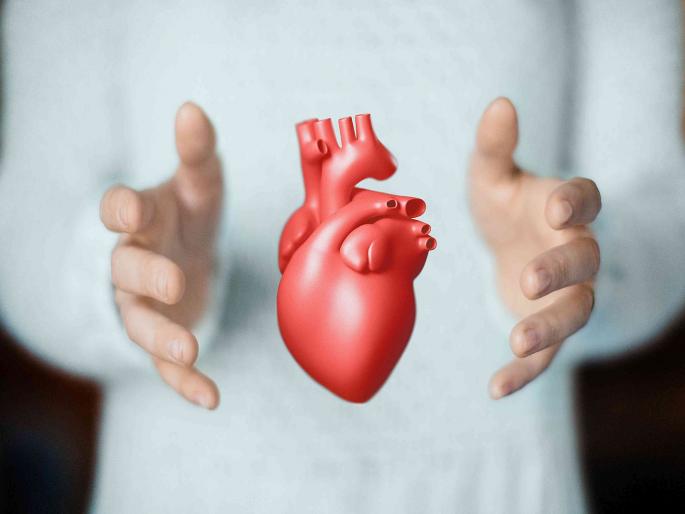 Heart transplant patients live a 'normal' life | हृदय प्रत्यारोपणाचे रुग्ण जगतायत ‘नॉर्मल’ आयुष्य Heart transplant patients live a 'normal' life | हृदय प्रत्यारोपणाचे रुग्ण जगतायत ‘नॉर्मल’ आयुष्य