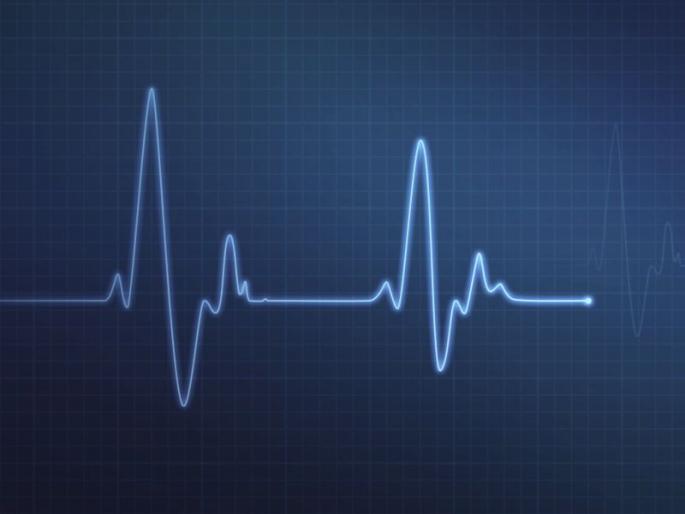 Man miraculously survives after his heart stops working for 18 hours | चमत्कार... हृदय 18 तास बंद असतानाही 'तो' जिवंत राहिला!