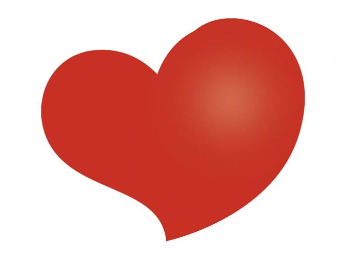 Valentines special shopping? keep this in mind. | व्हॅलेन्टाईन्स स्पेशल शॉपिंग करताय? मग हे लक्षात ठेवा.. Valentines special shopping? keep this in mind. | व्हॅलेन्टाईन्स स्पेशल शॉपिंग करताय? मग हे लक्षात ठेवा..