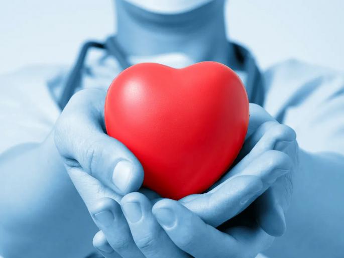 A 15 year old student will give board exam after a heart transplant | हृदय प्रत्यारोपणानंतर १५ वर्षीय विद्यार्थी देणार बोर्डाची परीक्षा A 15 year old student will give board exam after a heart transplant | हृदय प्रत्यारोपणानंतर १५ वर्षीय विद्यार्थी देणार बोर्डाची परीक्षा