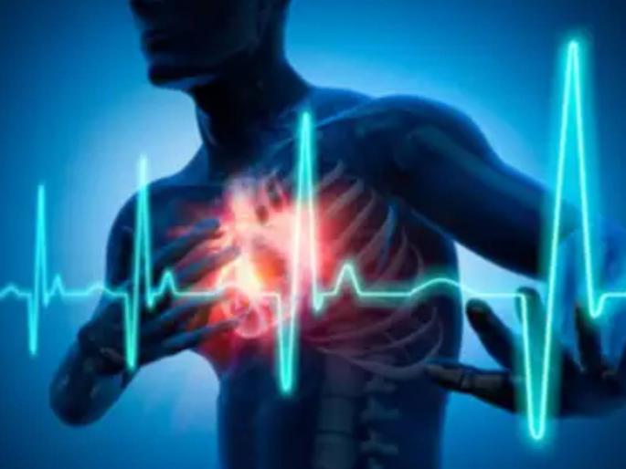 Elderly heart valve replacement by transcatheter aortic valve replacement procedure | ट्रान्सकॅथेटर एओर्टिक व्हॉल्व्ह रिप्लेसमेंट प्रक्रिया द्वारे वृद्धेच्या बदलली हृदयाची झडप Elderly heart valve replacement by transcatheter aortic valve replacement procedure | ट्रान्सकॅथेटर एओर्टिक व्हॉल्व्ह रिप्लेसमेंट प्रक्रिया द्वारे वृद्धेच्या बदलली हृदयाची झडप