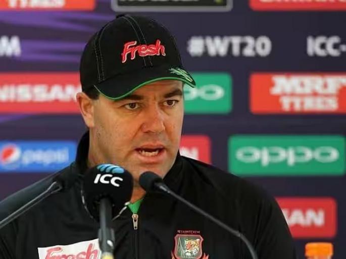 Heath Streak Death News: He was called back by the third umpire! Heath Strick Alive, Ex-Teammate henry olonga Gives Important Information | त्याला तिसऱ्या पंचांनी परत बोलावलंय! हिथ स्ट्रिक जिवंत, माजी सहकाऱ्याने दिली महत्त्वाची माहिती