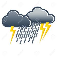 The possibility of heavy rain in Washim district | वाशिम जिल्ह्यात अतिवृष्टीची शक्यता The possibility of heavy rain in Washim district | वाशिम जिल्ह्यात अतिवृष्टीची शक्यता