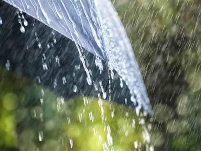 Heavy rains needed to recover the economy | अर्थकारण सावरण्यासाठी दमदार पावसाची गरज! Heavy rains needed to recover the economy | अर्थकारण सावरण्यासाठी दमदार पावसाची गरज!