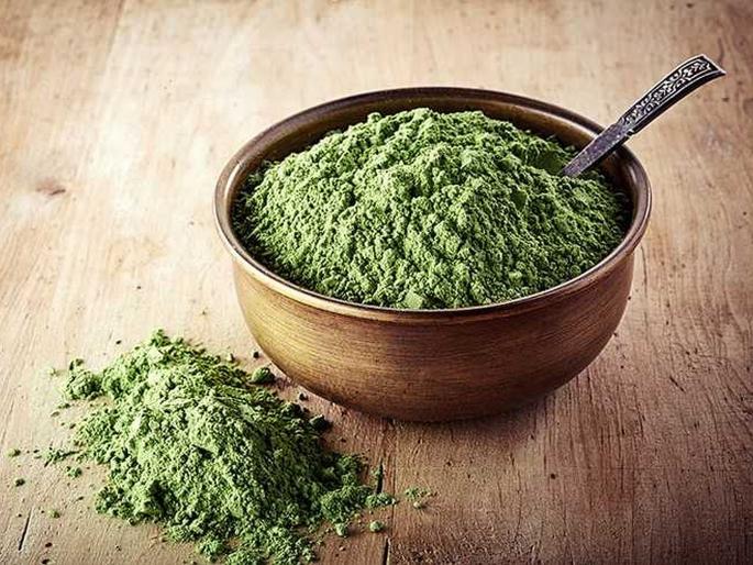 What to add in heena to make hair more soft and shiny | मुलायम आणि चमकदार केस मिळवण्यासाठी मेहंदीमध्ये काय टाकावं? What to add in heena to make hair more soft and shiny | मुलायम आणि चमकदार केस मिळवण्यासाठी मेहंदीमध्ये काय टाकावं?