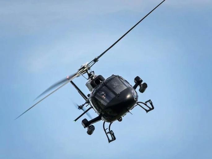 lok sabha election 2024 political activist are scrambling to get various permits for campaigning | व्हिडीओ व्हॅन, हेलिकॉप्टरमधून लोकसभेचा प्रचार, निवडणुक प्रचारासाठी लागतात विविध २१ परवानग्या lok sabha election 2024 political activist are scrambling to get various permits for campaigning | व्हिडीओ व्हॅन, हेलिकॉप्टरमधून लोकसभेचा प्रचार, निवडणुक प्रचारासाठी लागतात विविध २१ परवानग्या