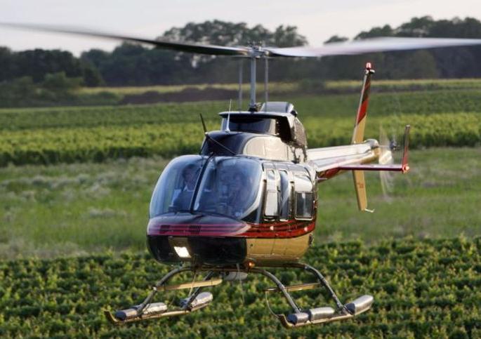 Will follow up with relevant departments to land the 'helicopter' | ‘हेलिकॉप्टर’ उतरवण्यासाठी संंबधित विभागांशी पाठपुरावा करणार Will follow up with relevant departments to land the 'helicopter' | ‘हेलिकॉप्टर’ उतरवण्यासाठी संंबधित विभागांशी पाठपुरावा करणार