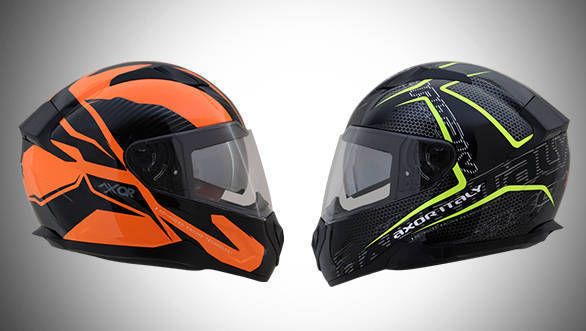 Action against 88 unware Helmet drivers in Nagpur | नागपुरात विना हेल्मेट ८८ चालकांवर कारवाई Action against 88 unware Helmet drivers in Nagpur | नागपुरात विना हेल्मेट ८८ चालकांवर कारवाई