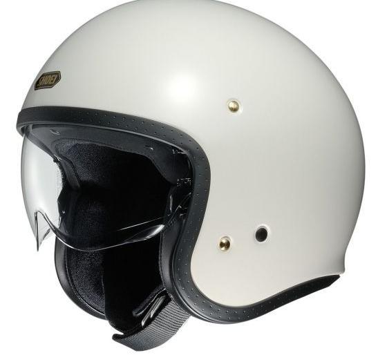 Wear a helmet and come to the rally! | हेल्मेट घालूनच रॅलीत या!उमेदवारांचे कार्यकर्त्यांना आवाहन