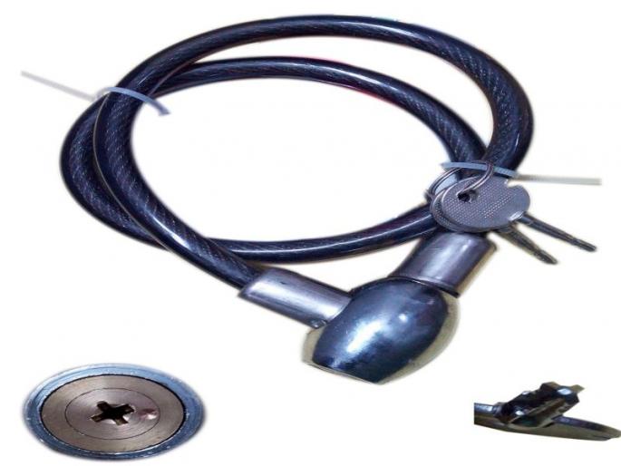 helmet use with lock is more secured | हेल्मेट दुचाकीबरोबरच ठेवण्यासाठी हेल्मेट लॉक व बॉक्स यांचा वापर नक्कीच करा helmet use with lock is more secured | हेल्मेट दुचाकीबरोबरच ठेवण्यासाठी हेल्मेट लॉक व बॉक्स यांचा वापर नक्कीच करा